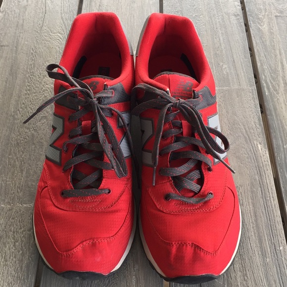 size 12 mens new balance 574 size 12 mens new balance 574